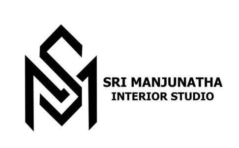 manjunatha logo